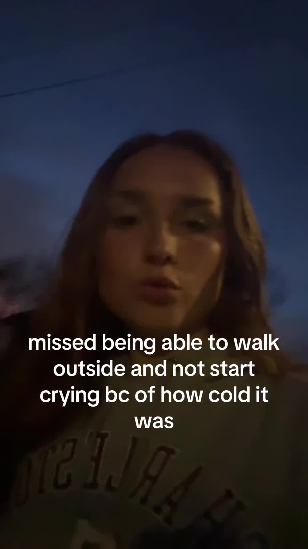 @Elliebellie