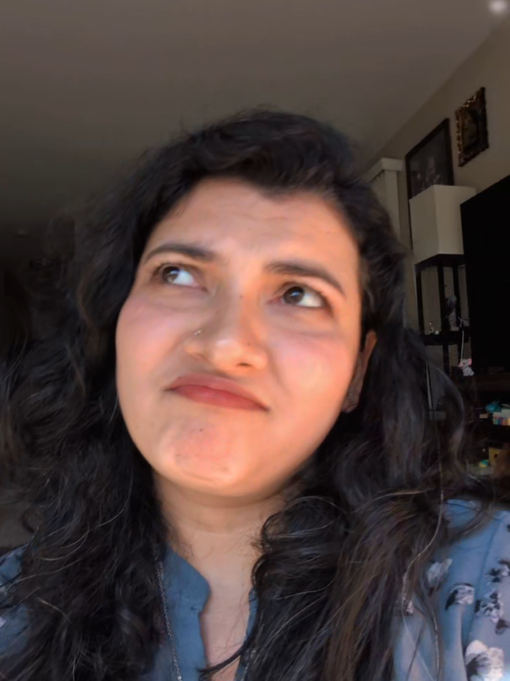 @Samjhana Acharya