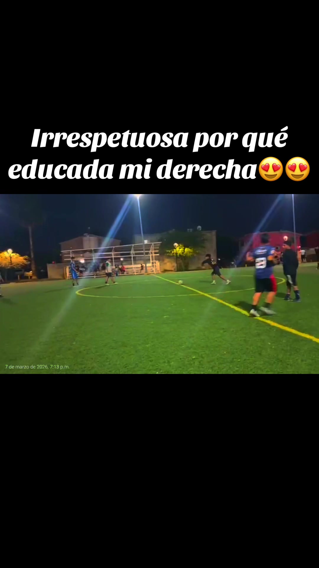 @Bloqueado 🌑🖤