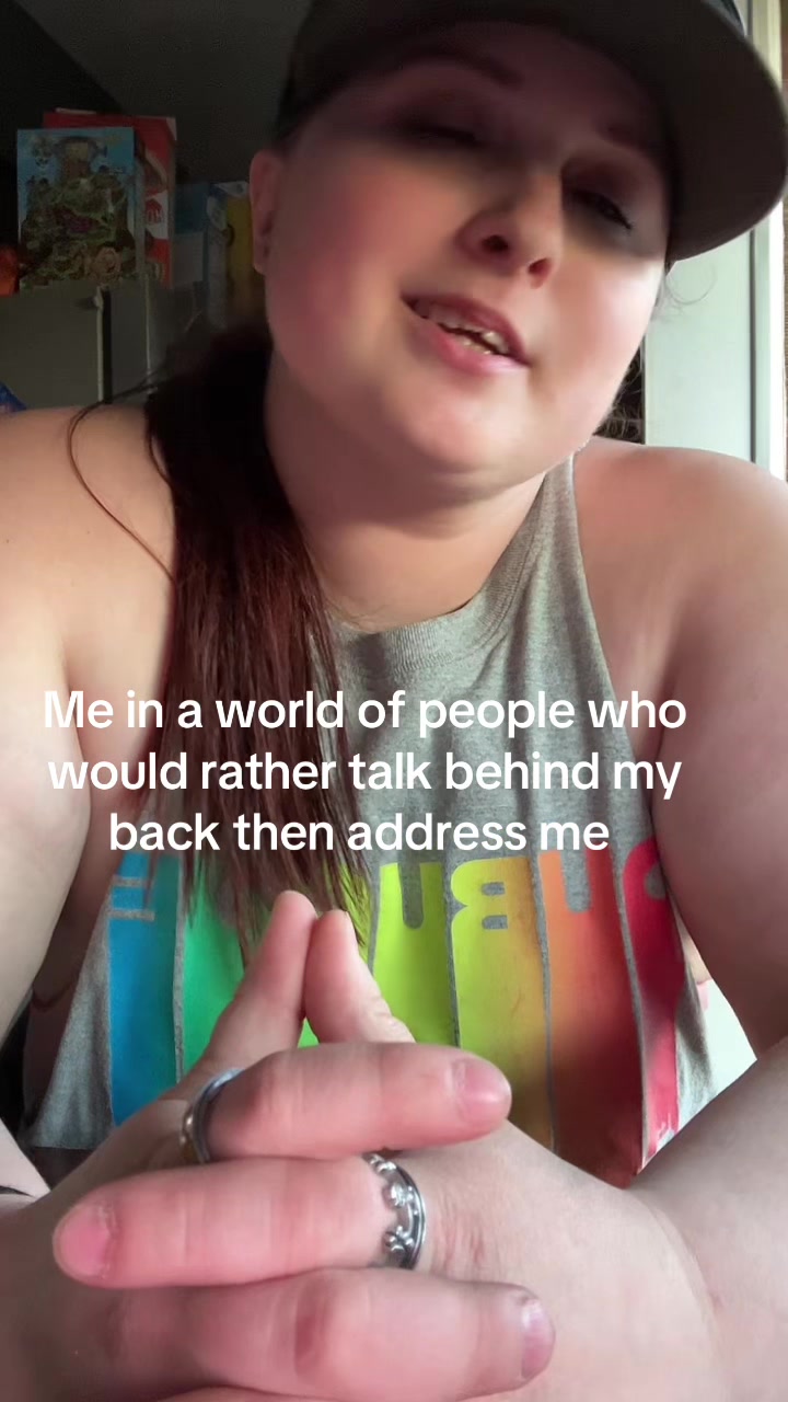 @Kgirlmasta