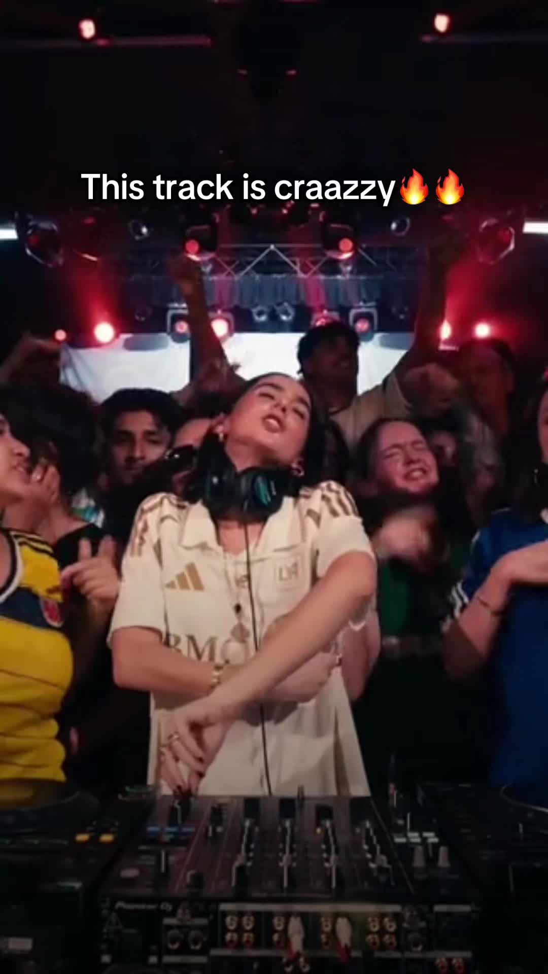 @Daily Rave