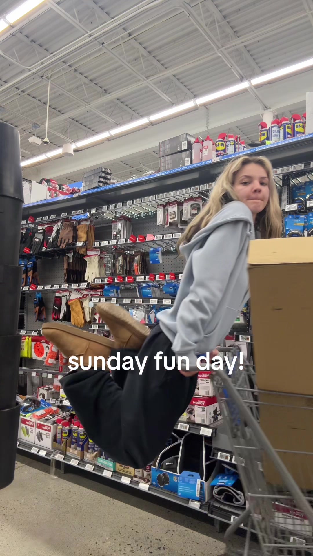@gracieboo