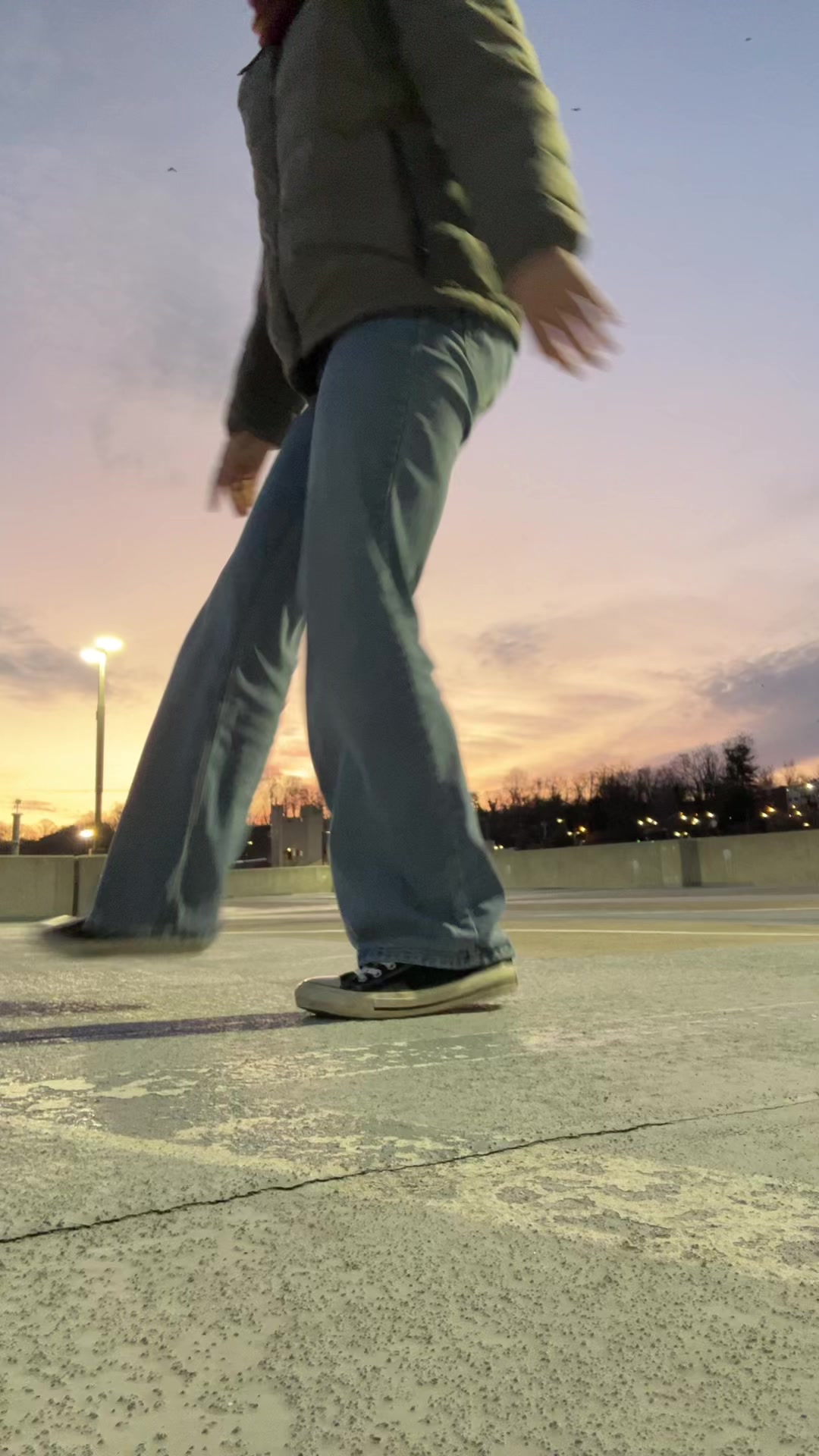 @lolo.azulo