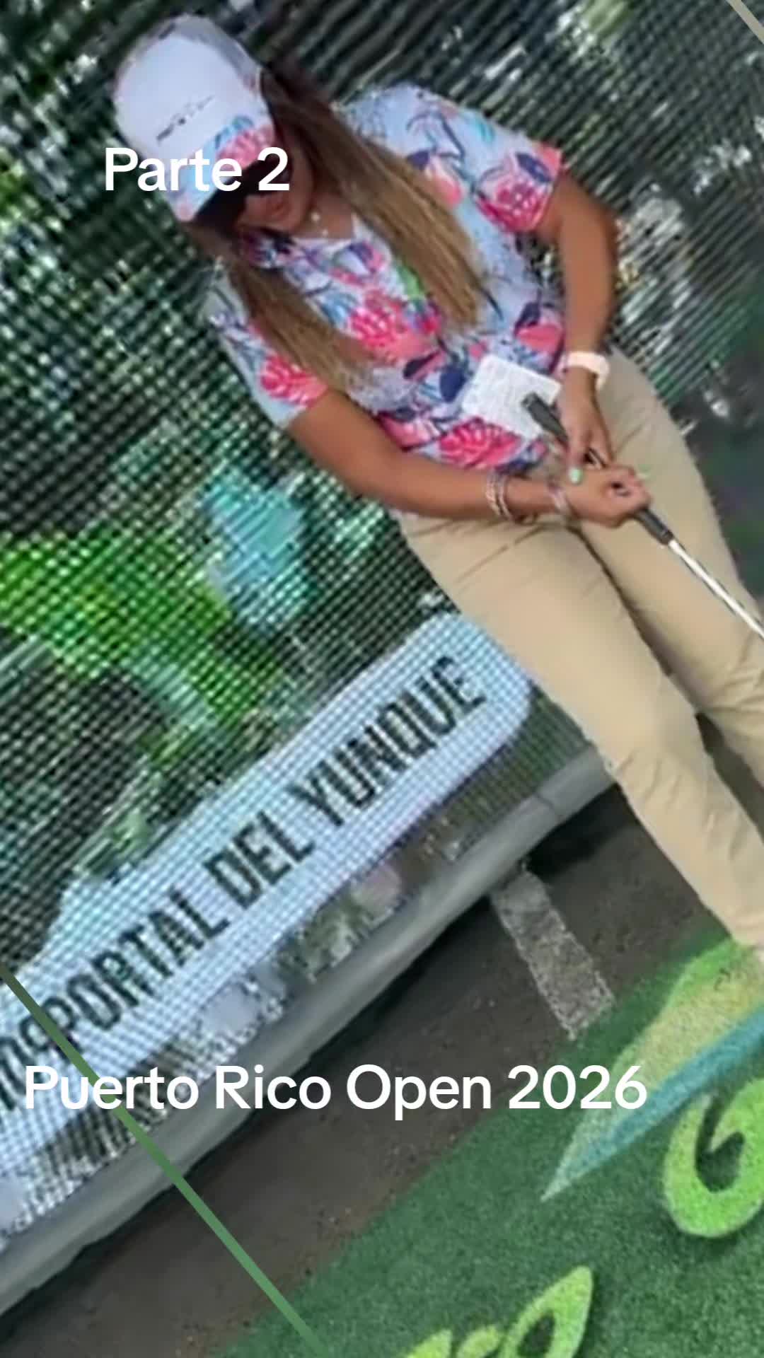 @pfolapedrobrilla