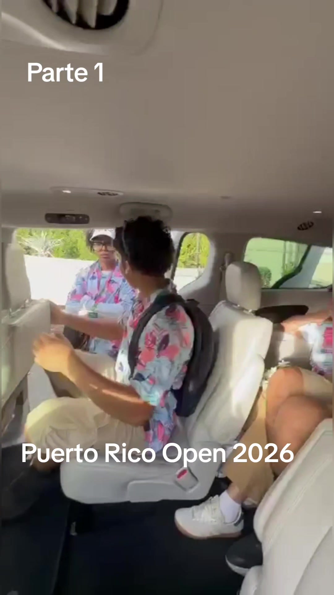 @pfolapedrobrilla