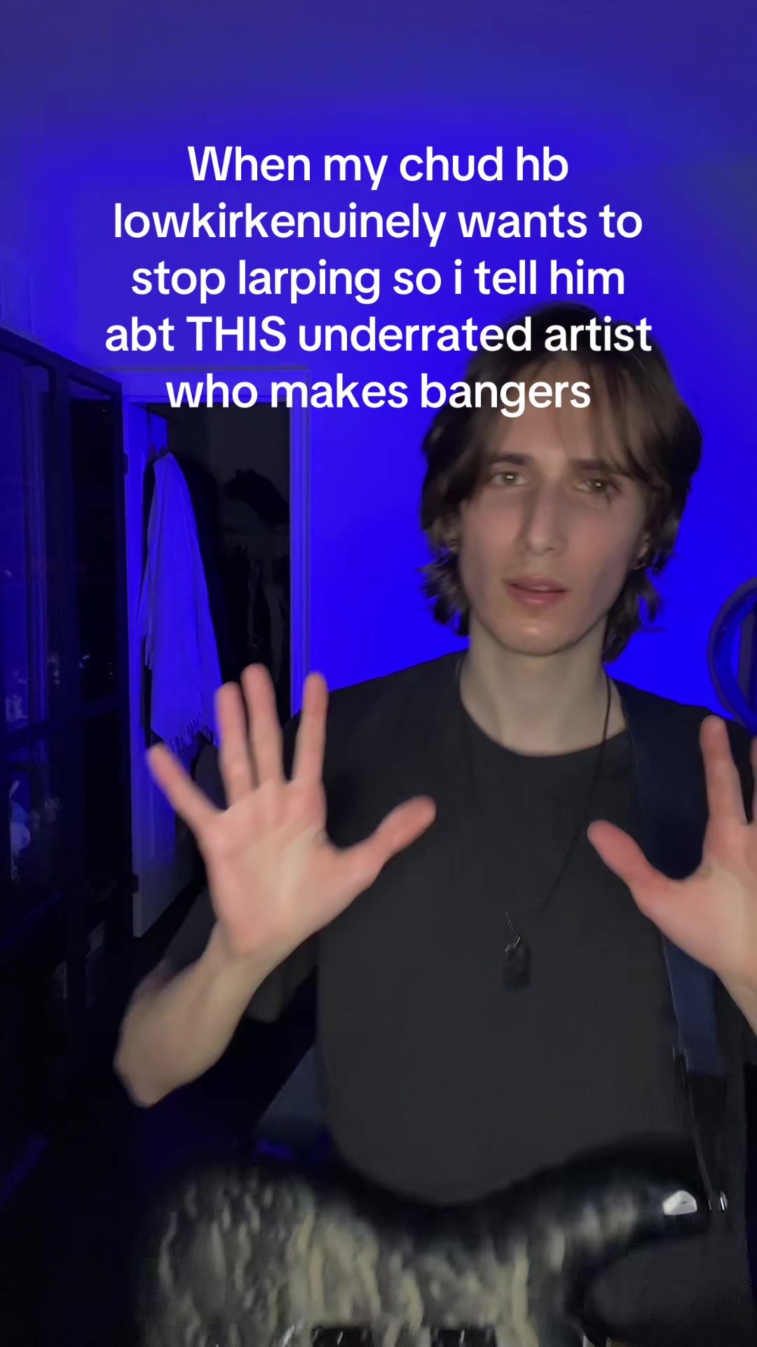 @Logan_Levi_TikTok