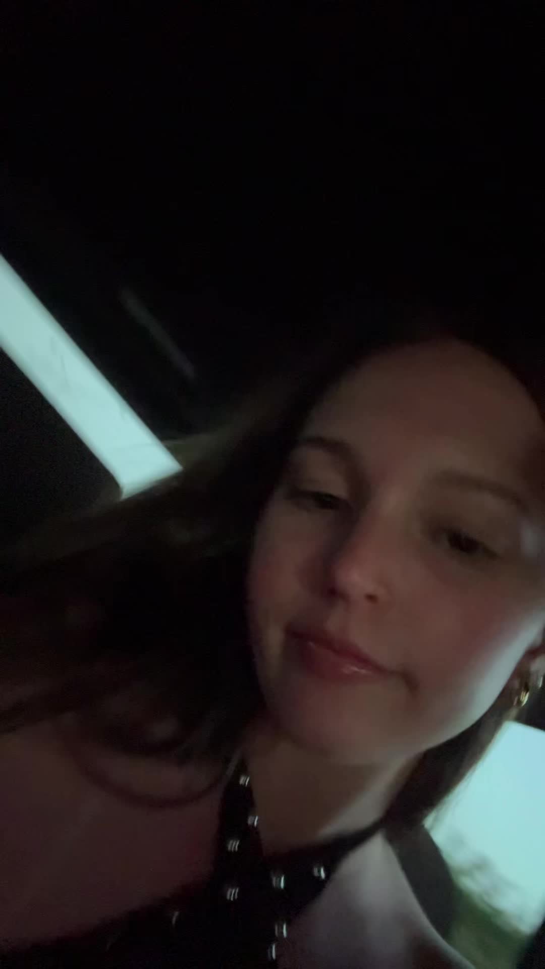 @Rebecca