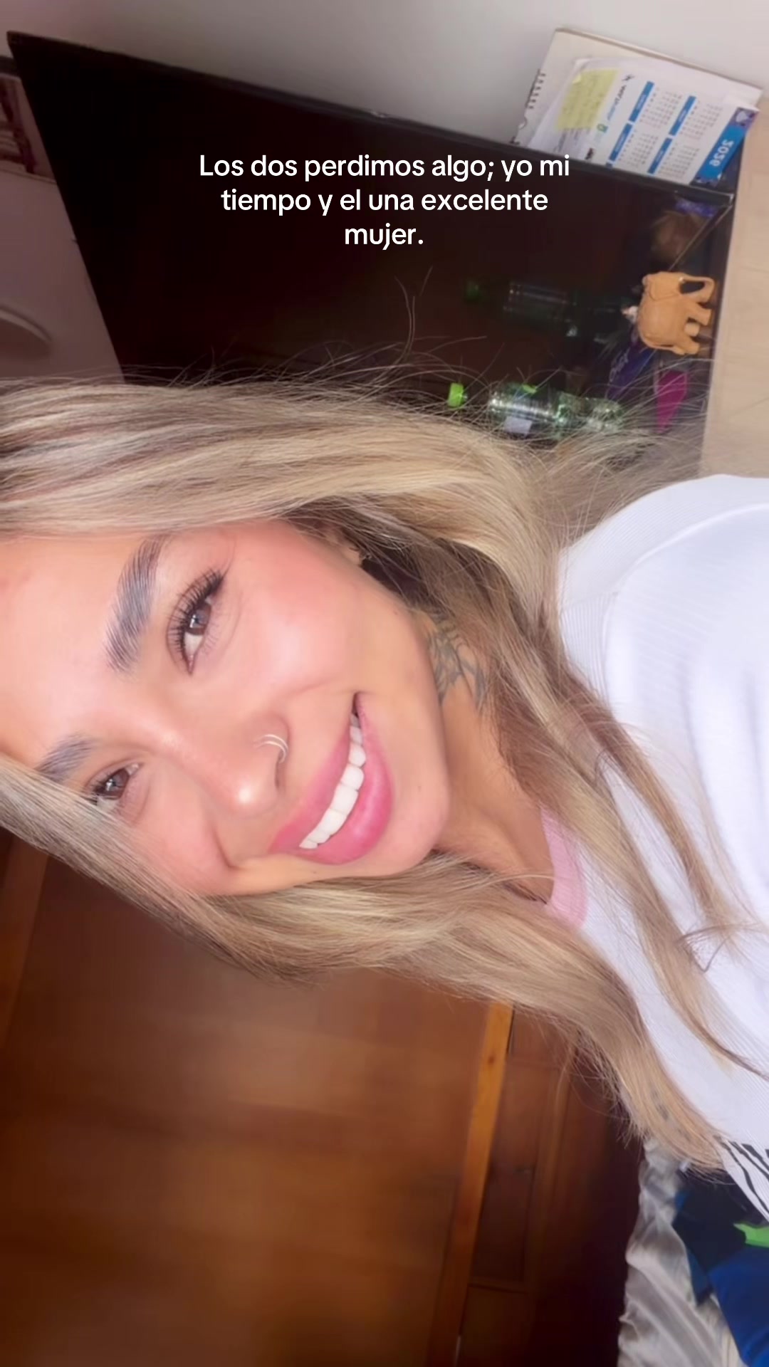 @𝑆𝑡𝑒𝑓𝑓 🌻