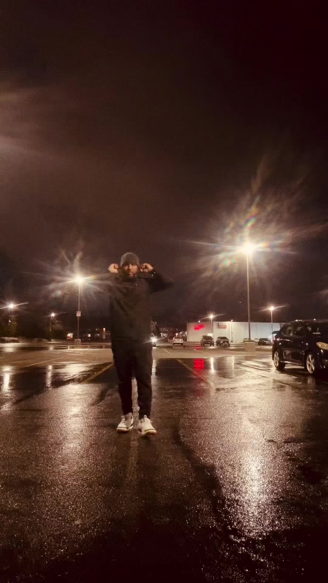 @Gₜ bₐᵢ✨