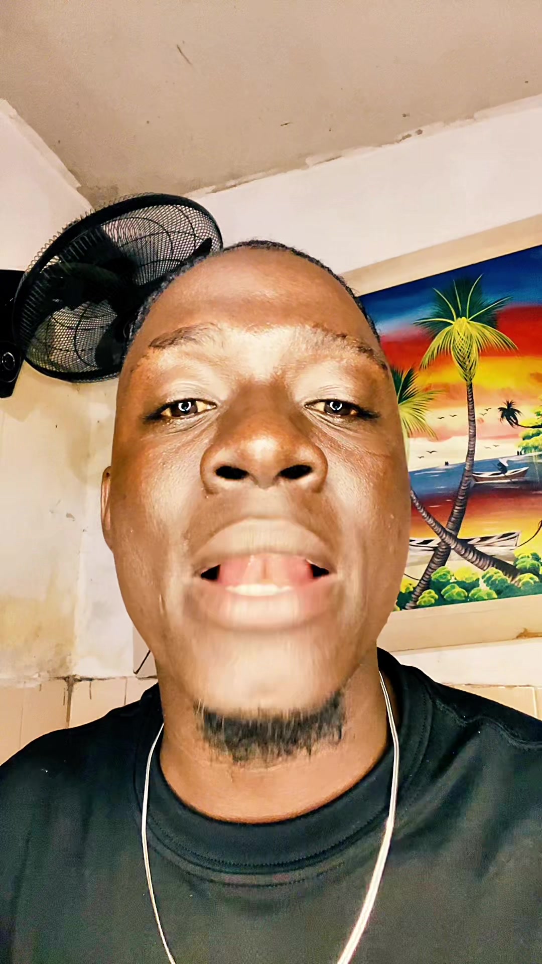 @djivenson2000