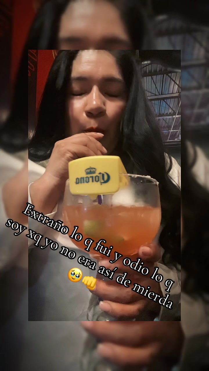 @Gabriela Chimbo