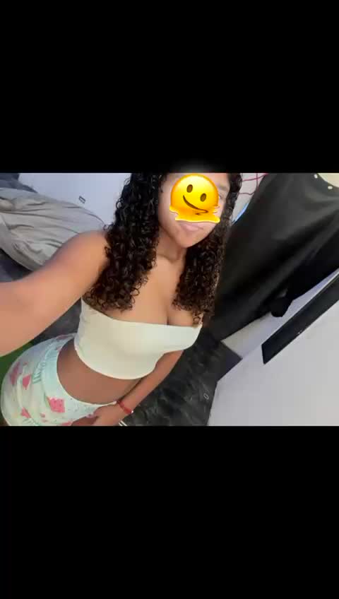 @✨Carol✨💘