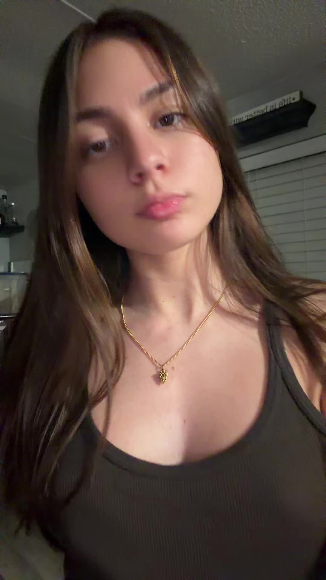 @🙈