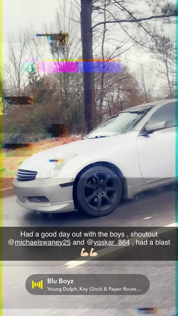 @Jordan Childress918