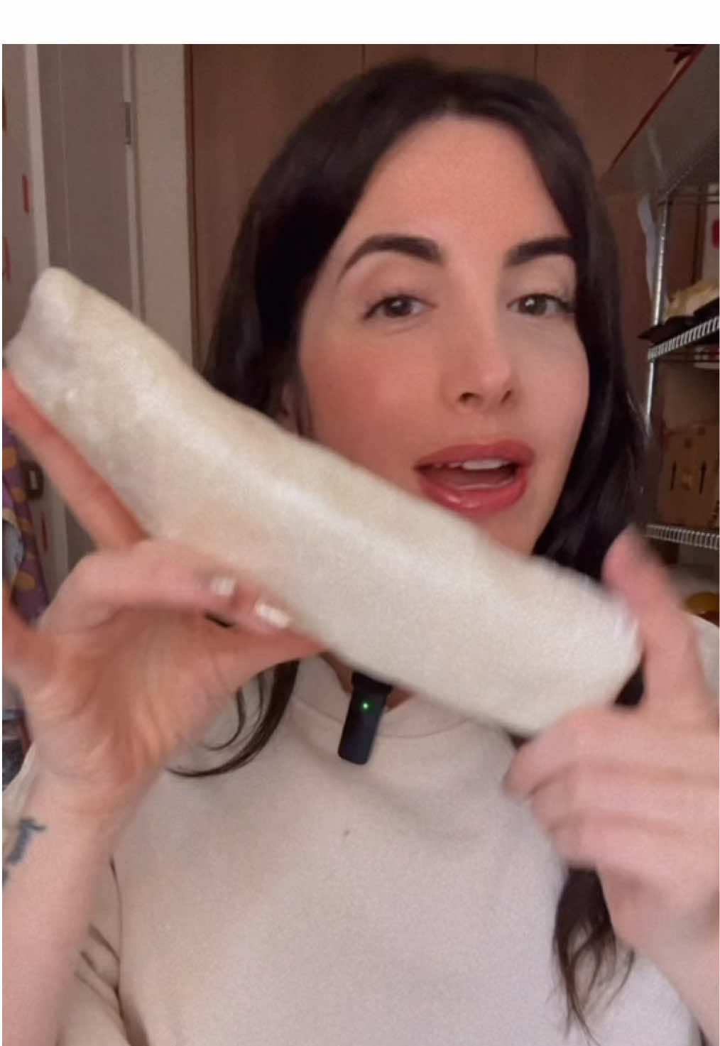 @Consucocinadulce
