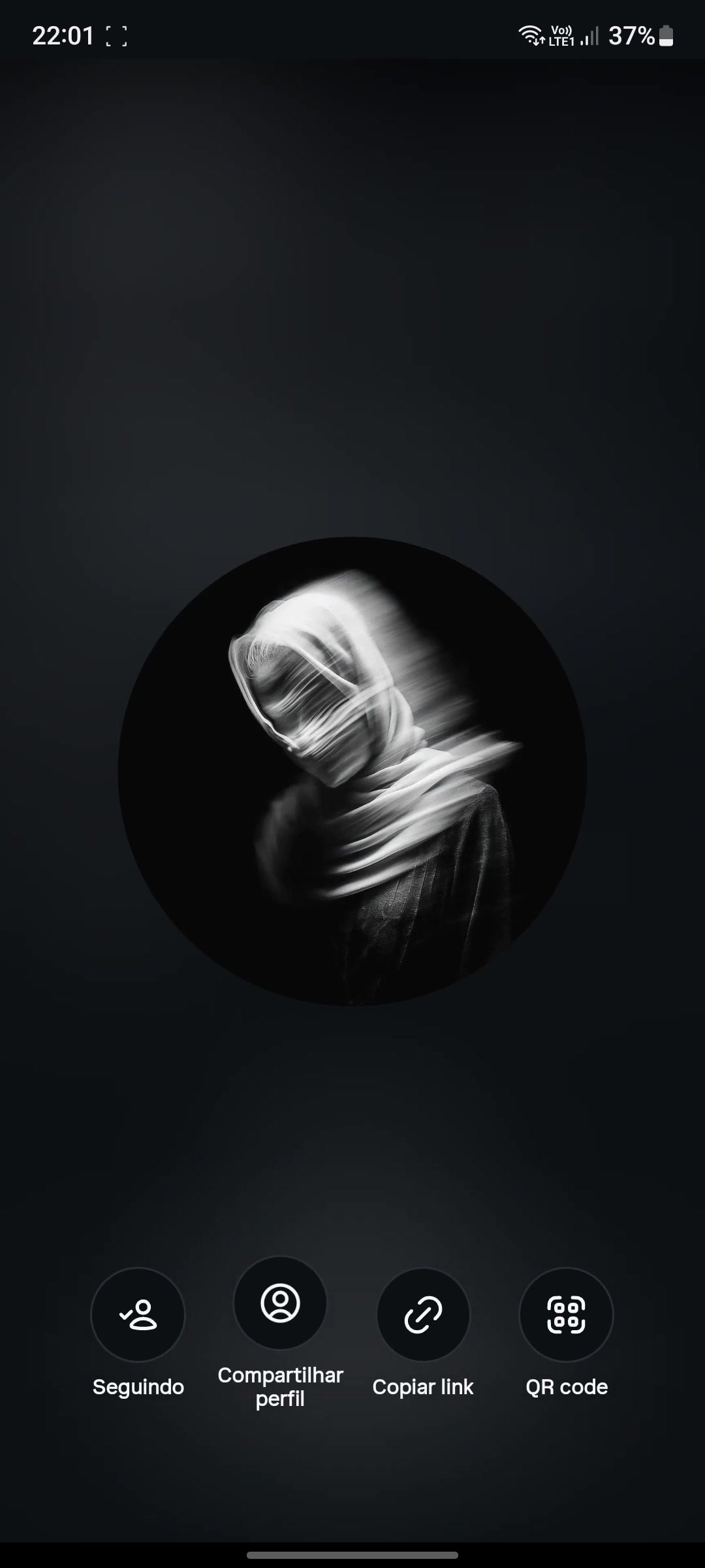 @𝕭𝖊𝖗𝖓𝖟𝖝🇮🇹