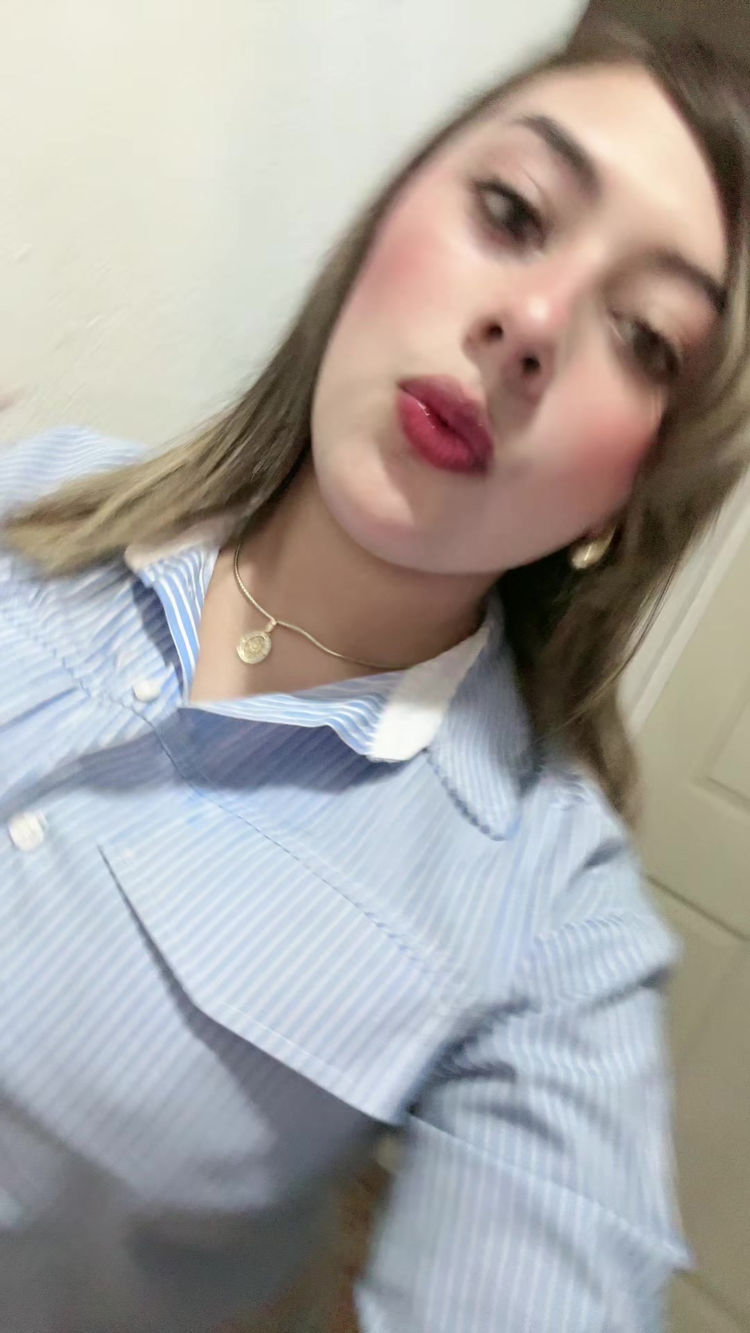 @🤍