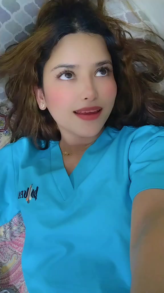 @vidya@123