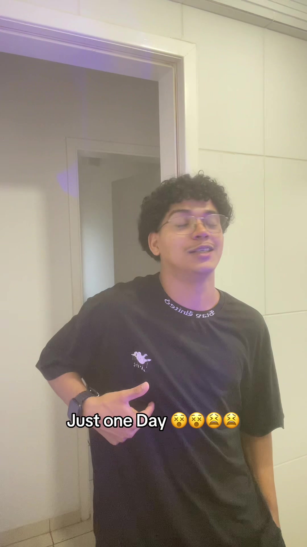@T.H