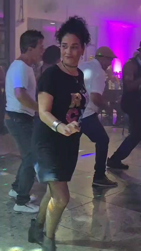 @elianac96
