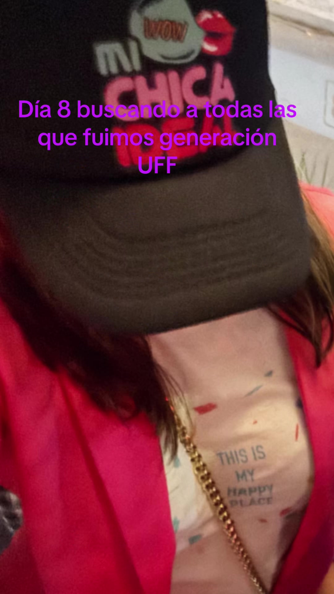 @taly