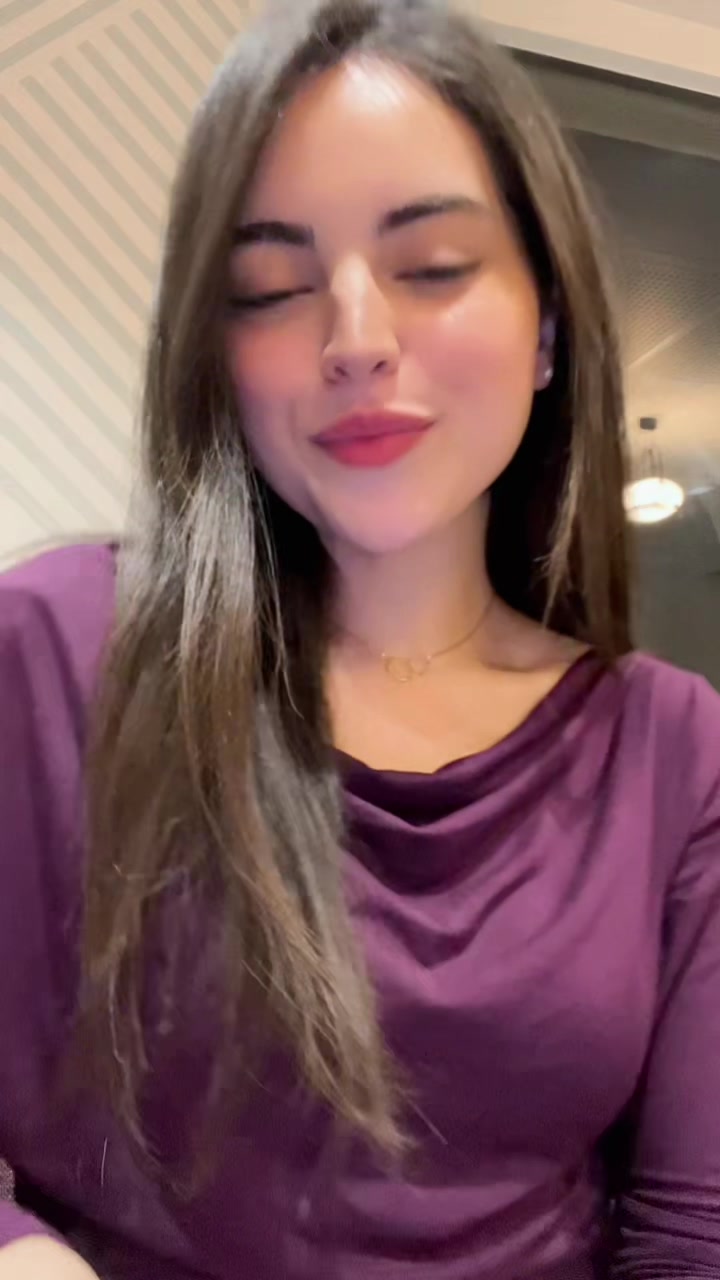 @𝐑𝐢𝐡𝐚𝐦𝐞 🧸