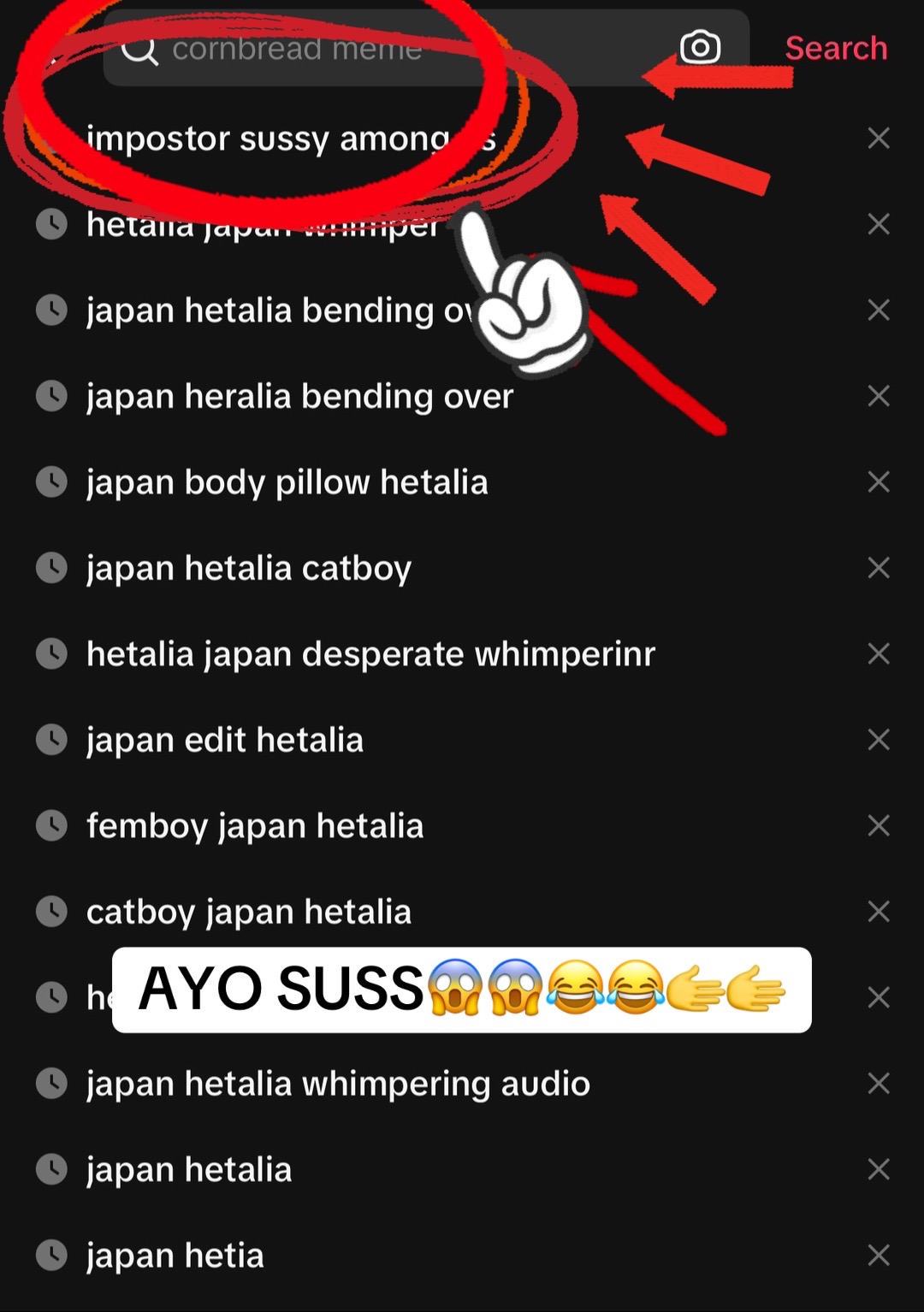 @✩𝕃𝕦𝕟𝕒✩ / 🪄🪞