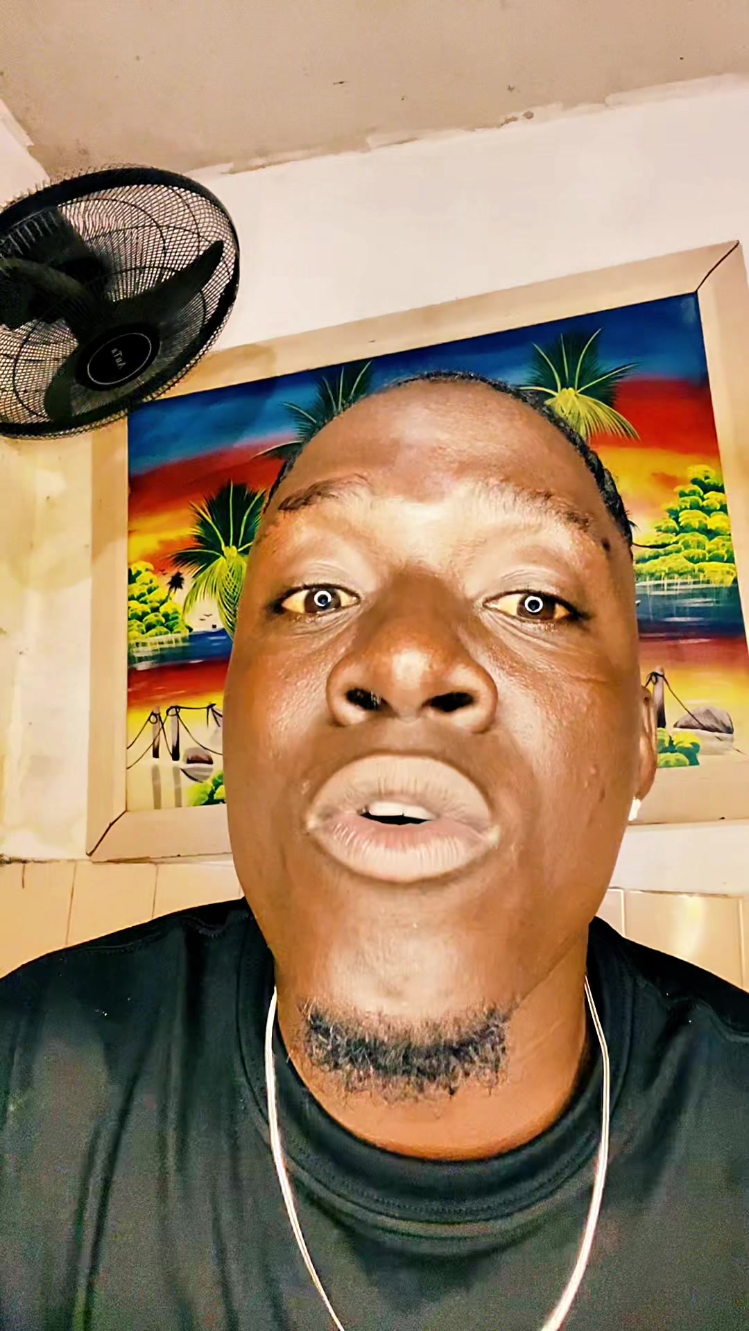 @djivenson2000