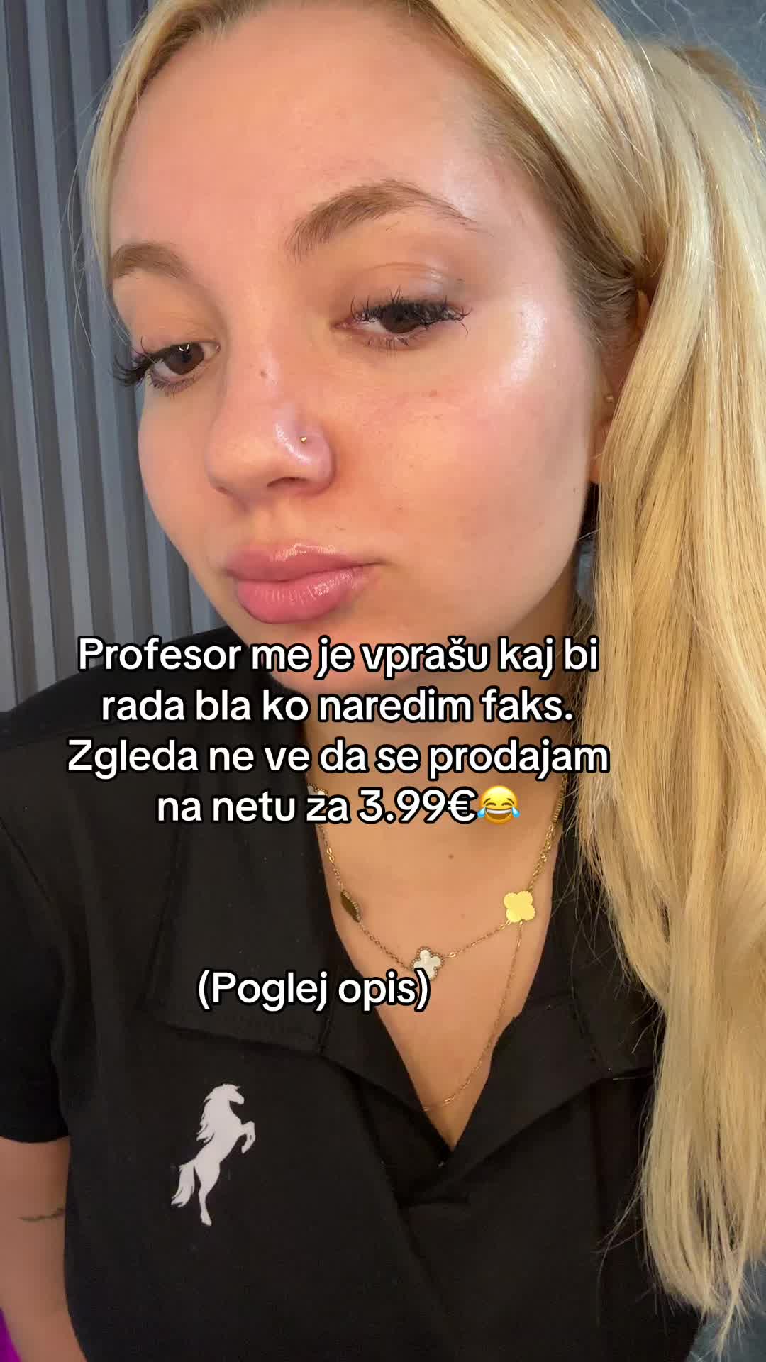 @liakosec