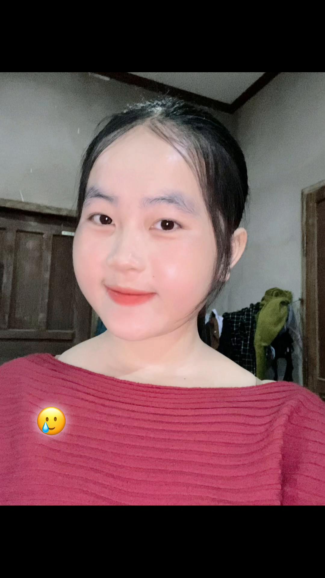 @Der Xiong ຂາຍເຄື່ອງ🛍️☺️