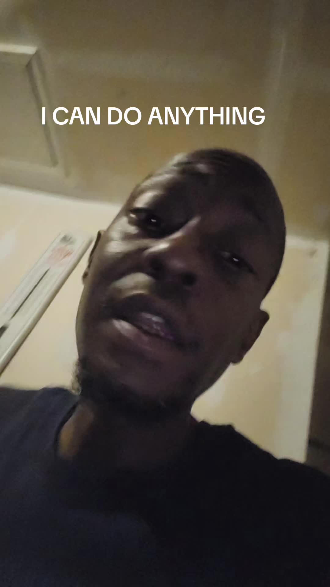 @DB2026