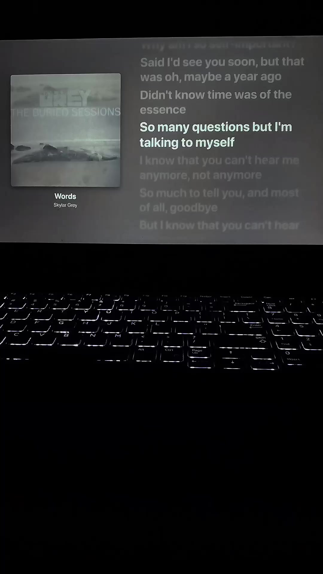 @ℒ