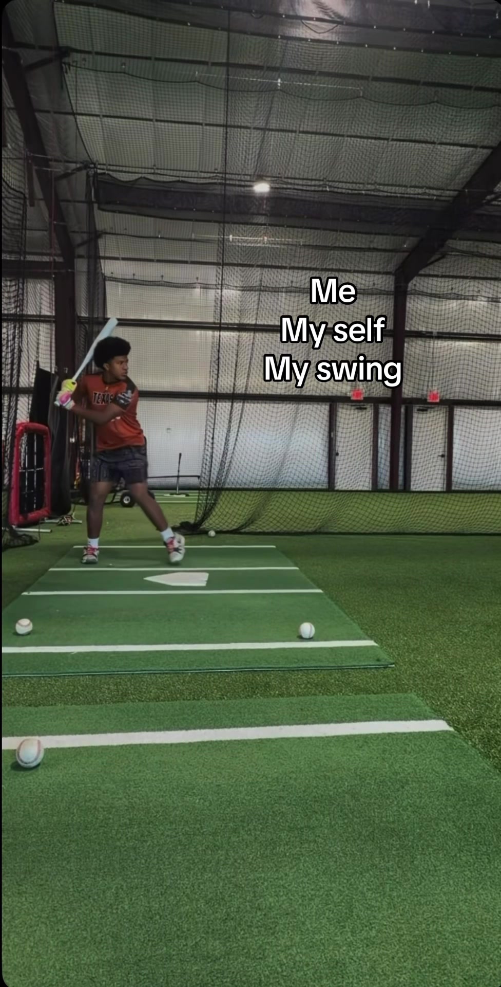@Marcus Mendez jr