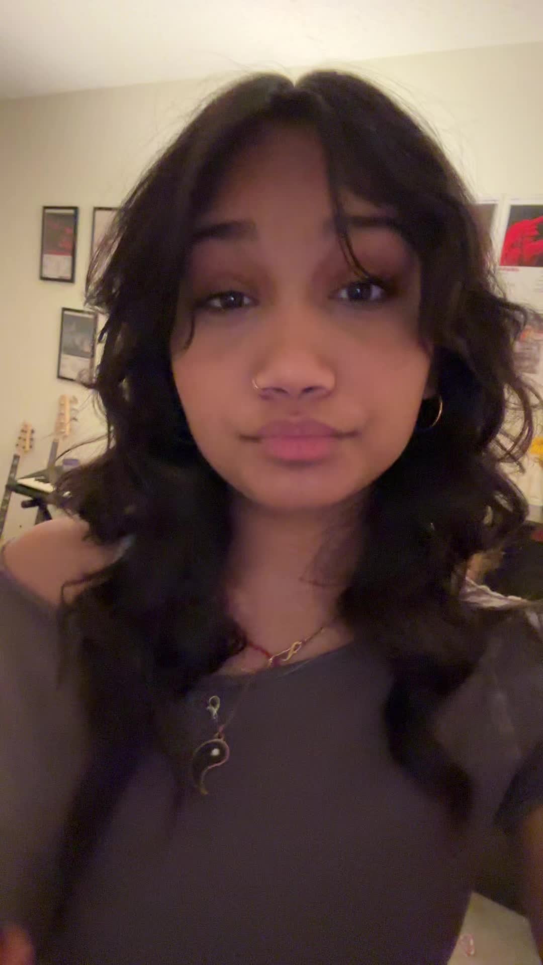 @aarnamishra