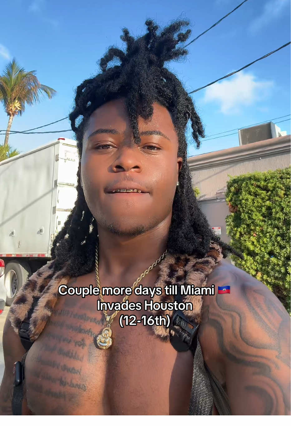 @HERBO 🇭🇹