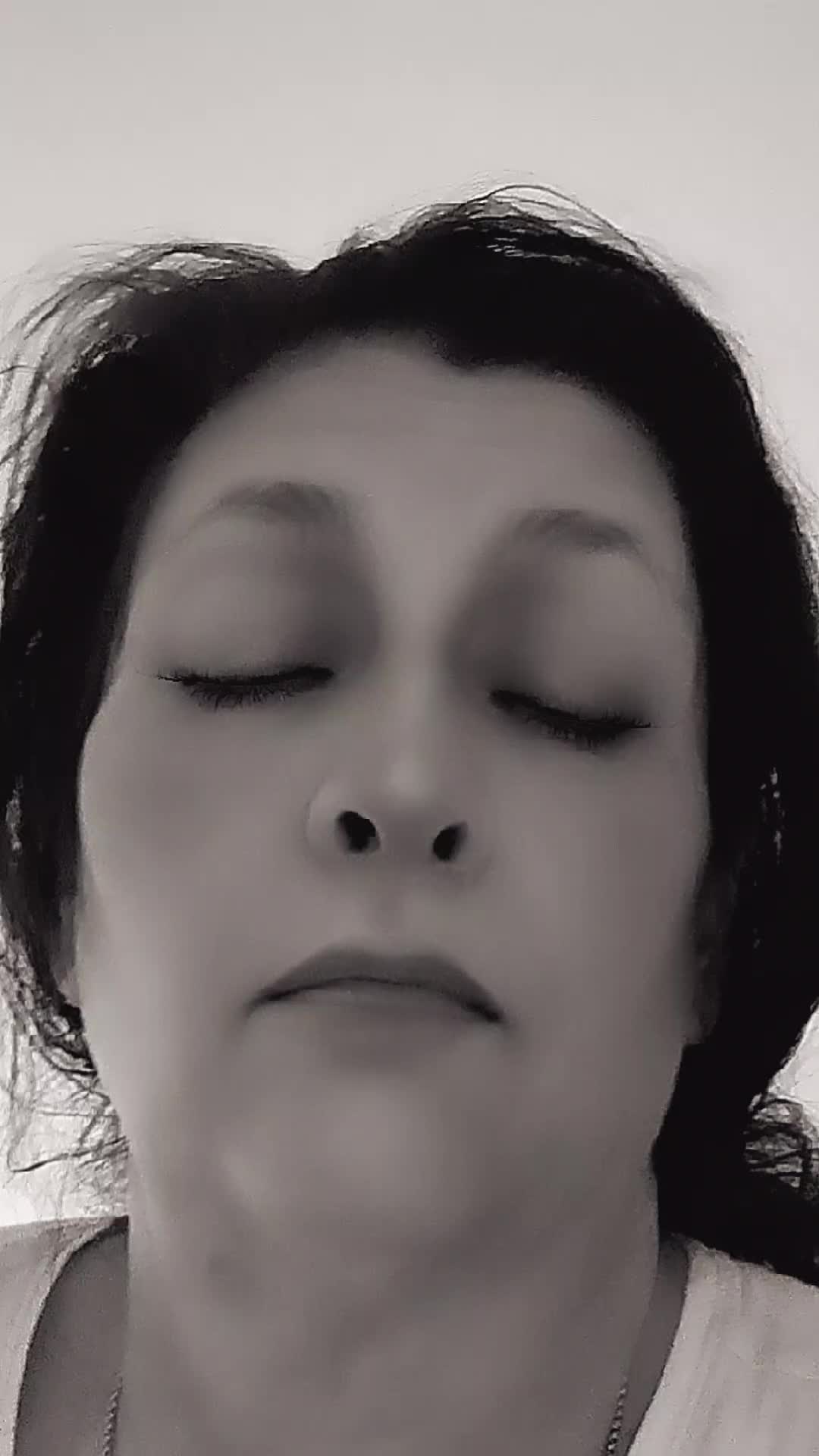 @🐺🦋♠️🧀Michelle Meeks🐝🧀♠️🐺