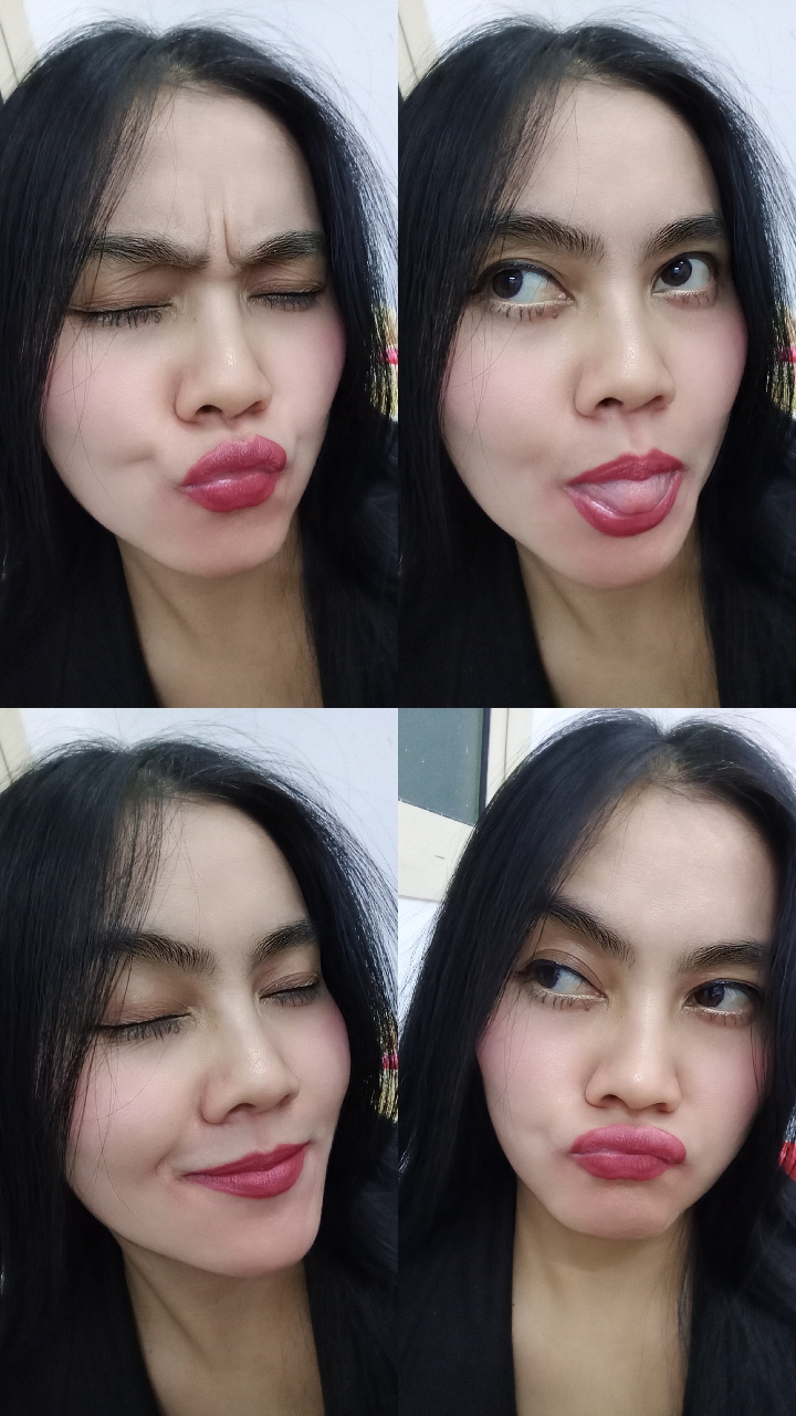 @I am Indonesia 🇮🇩