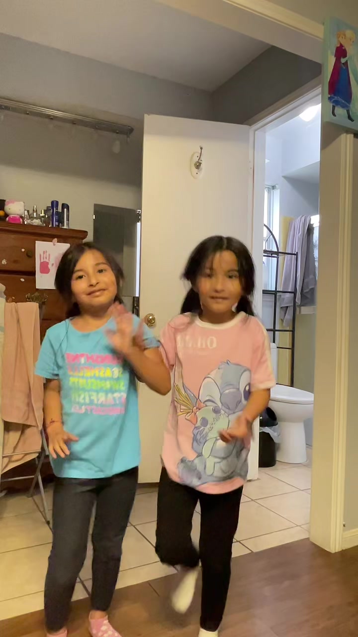 @Daniela