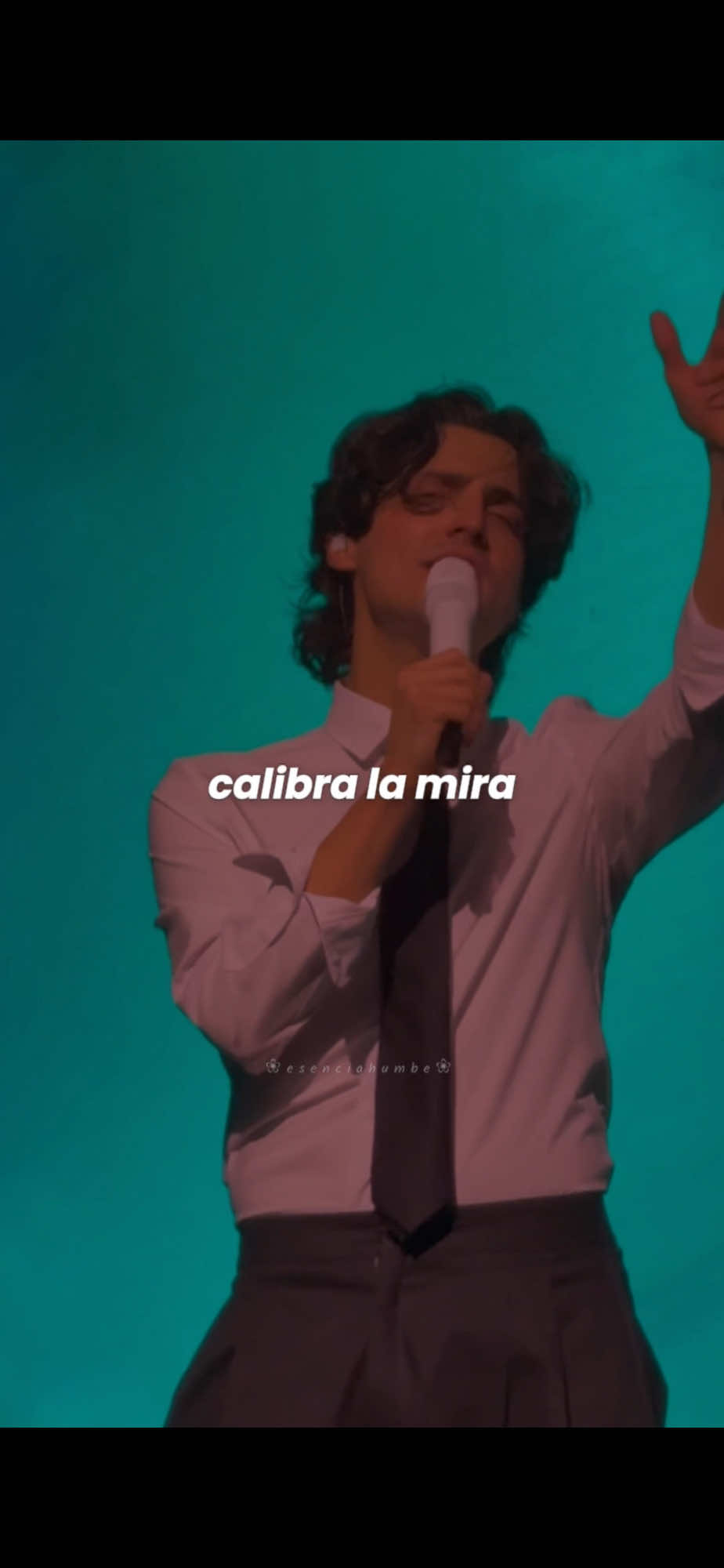 @𝐞𝐬𝐞𝐧𝐜𝐢𝐚 𝐡𝐮𝐦𝐛𝐞