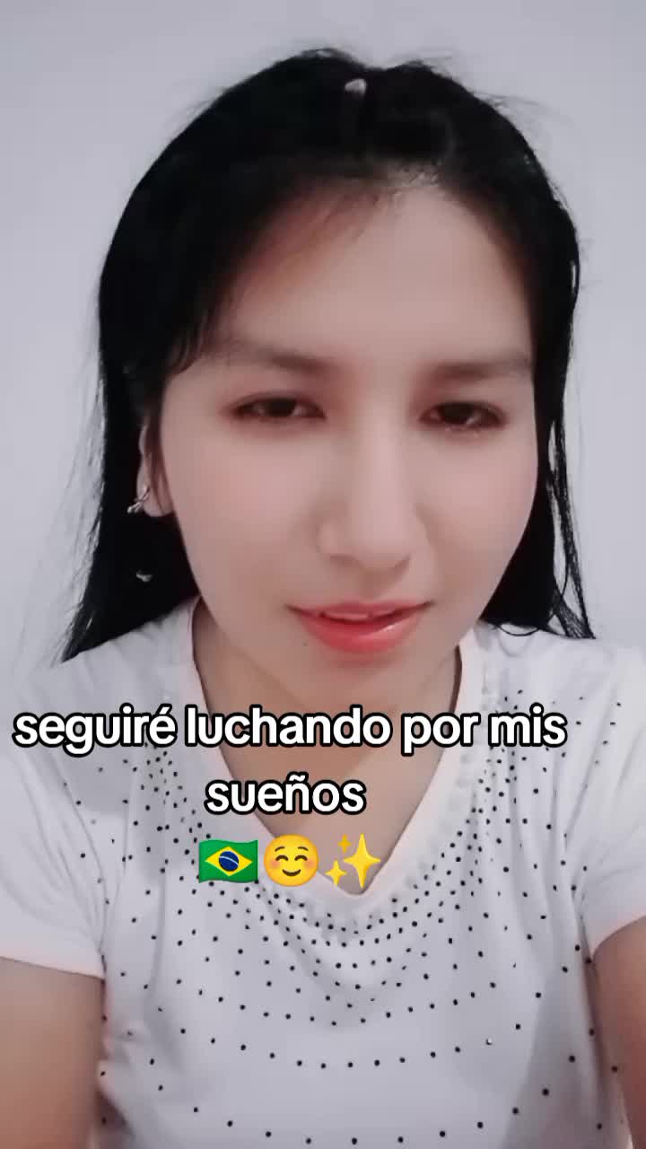 @Elisa💗💗