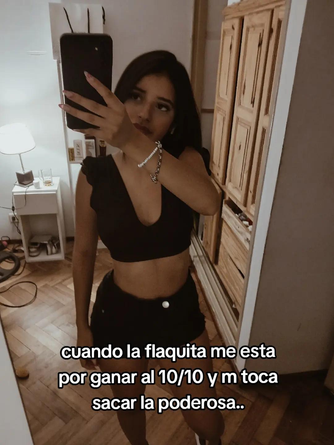 @ѕαηтιαgσ тє αмσ