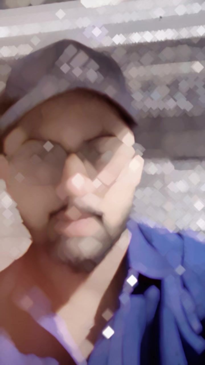 @❣️جبار❣️