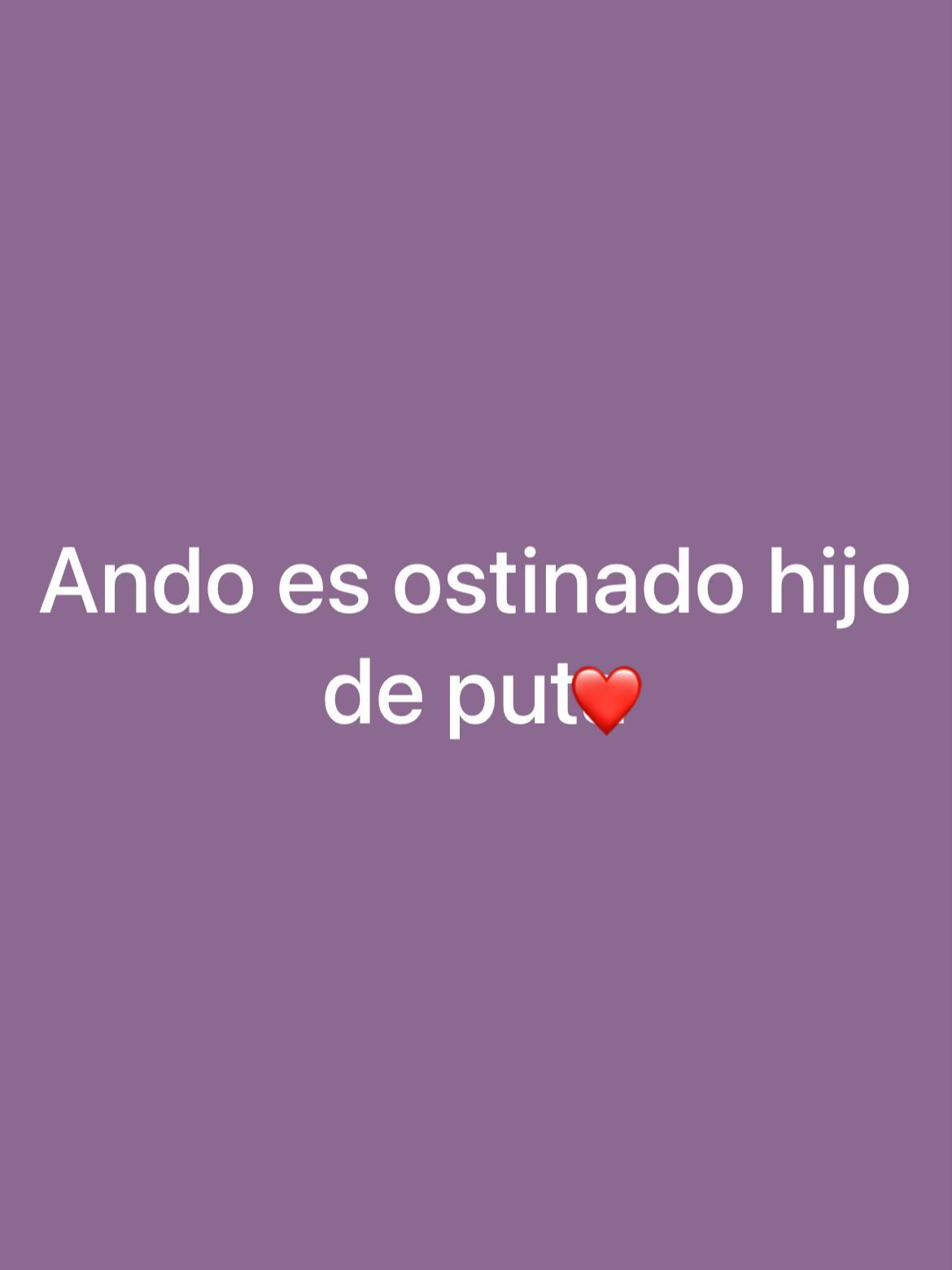 @lilmario