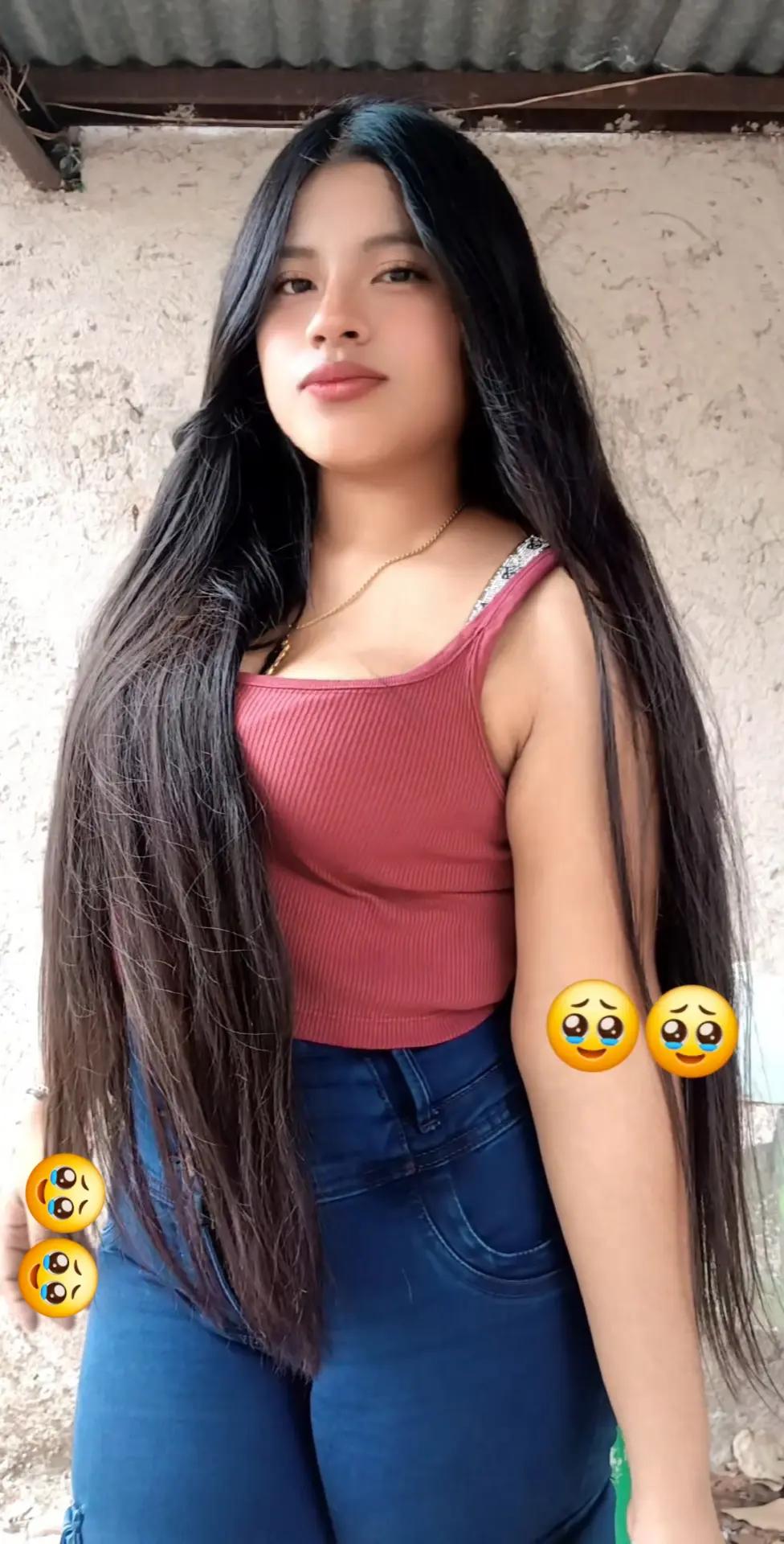 @Carla Gutierrez