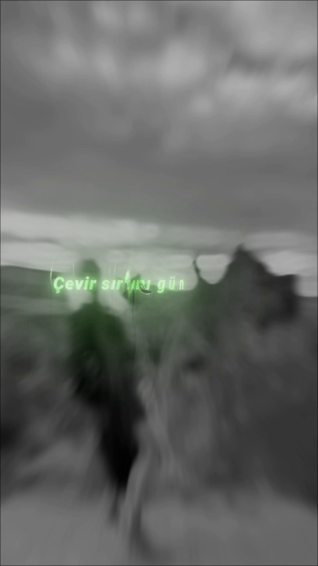 @🦋🦋🤍𝔾𝕦̈𝕃ℂ𝔸ℕ🤍🦋🦋