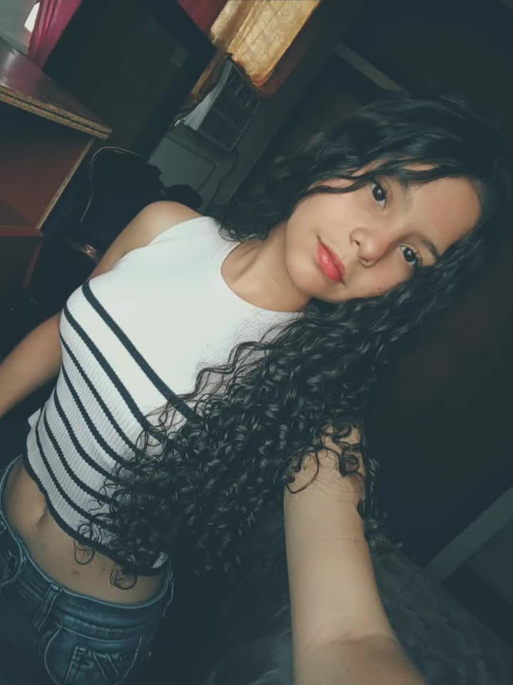 @Fer👩🏻&zwj;🦱