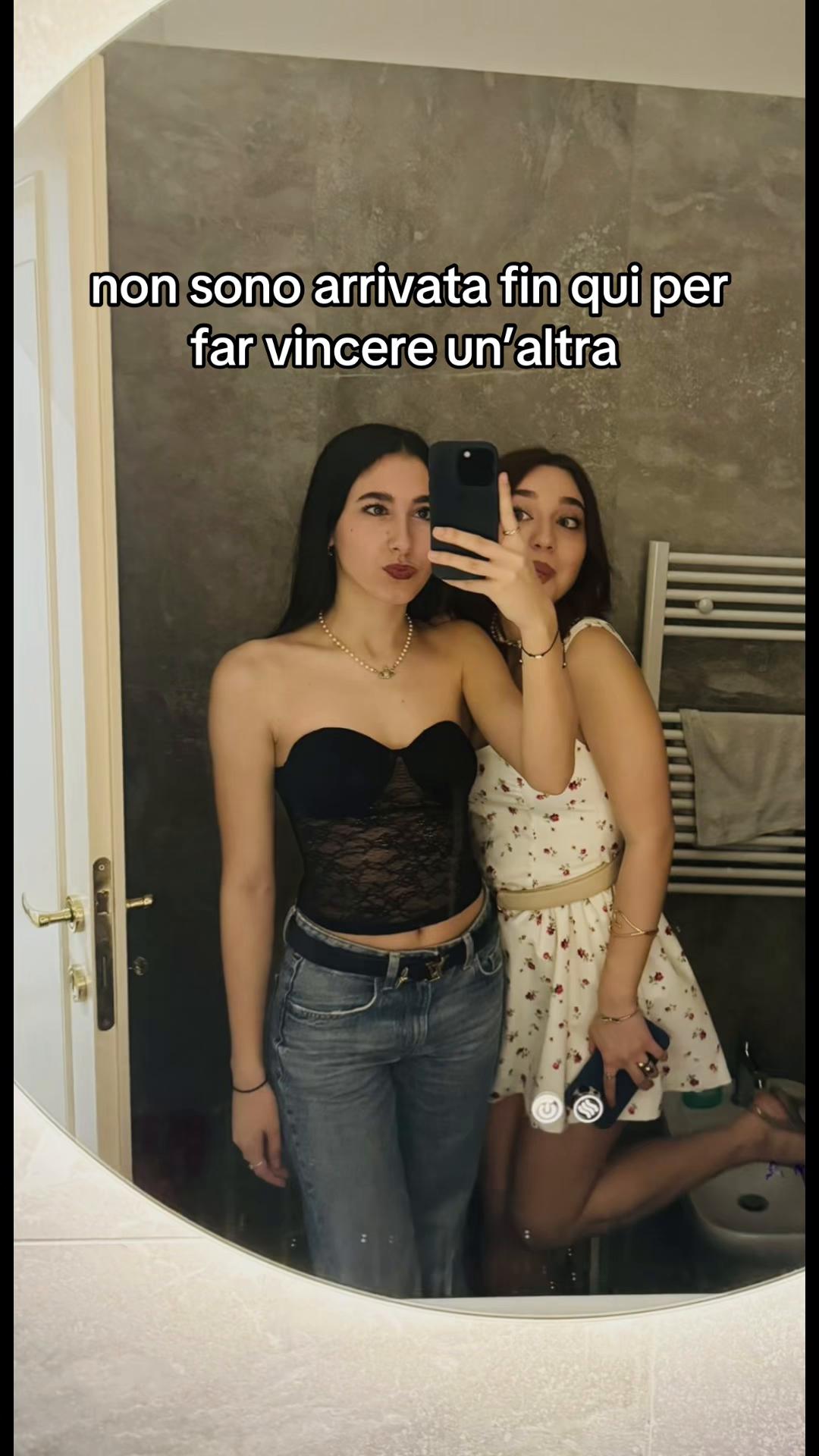 @aryannatoraldo