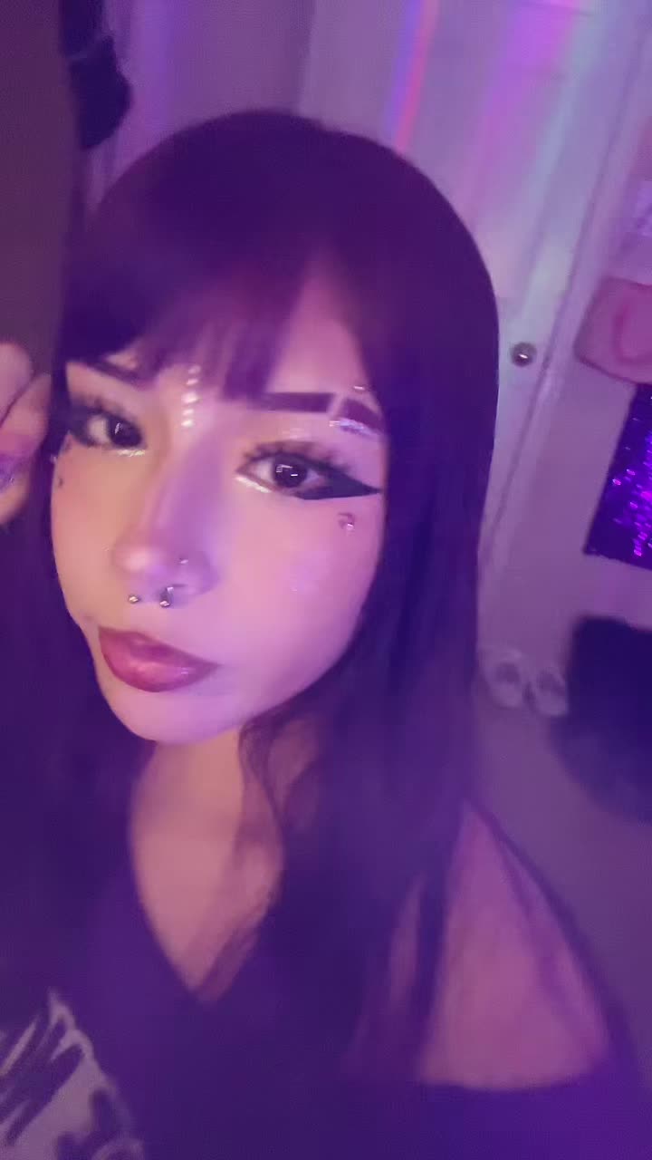 @purplemonkey