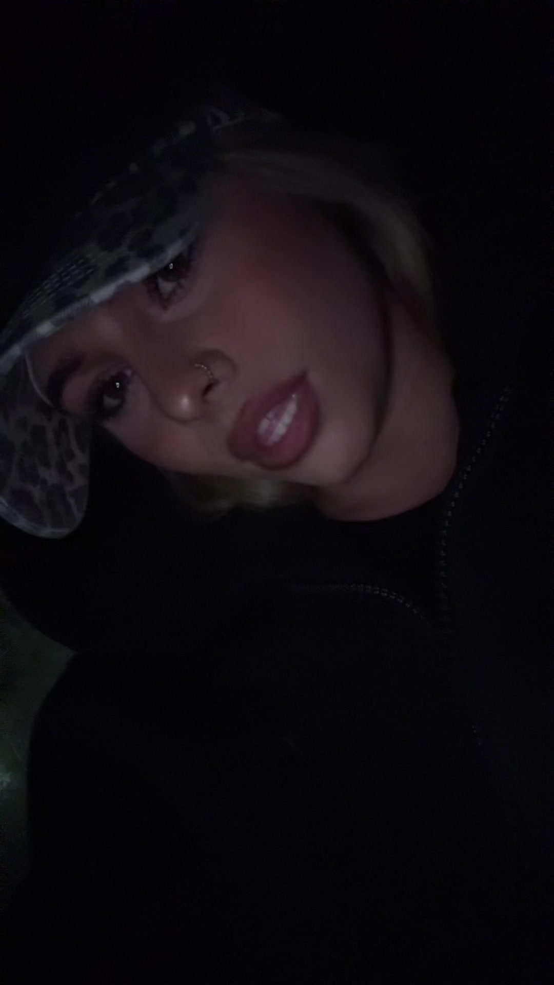 @lna_nlb