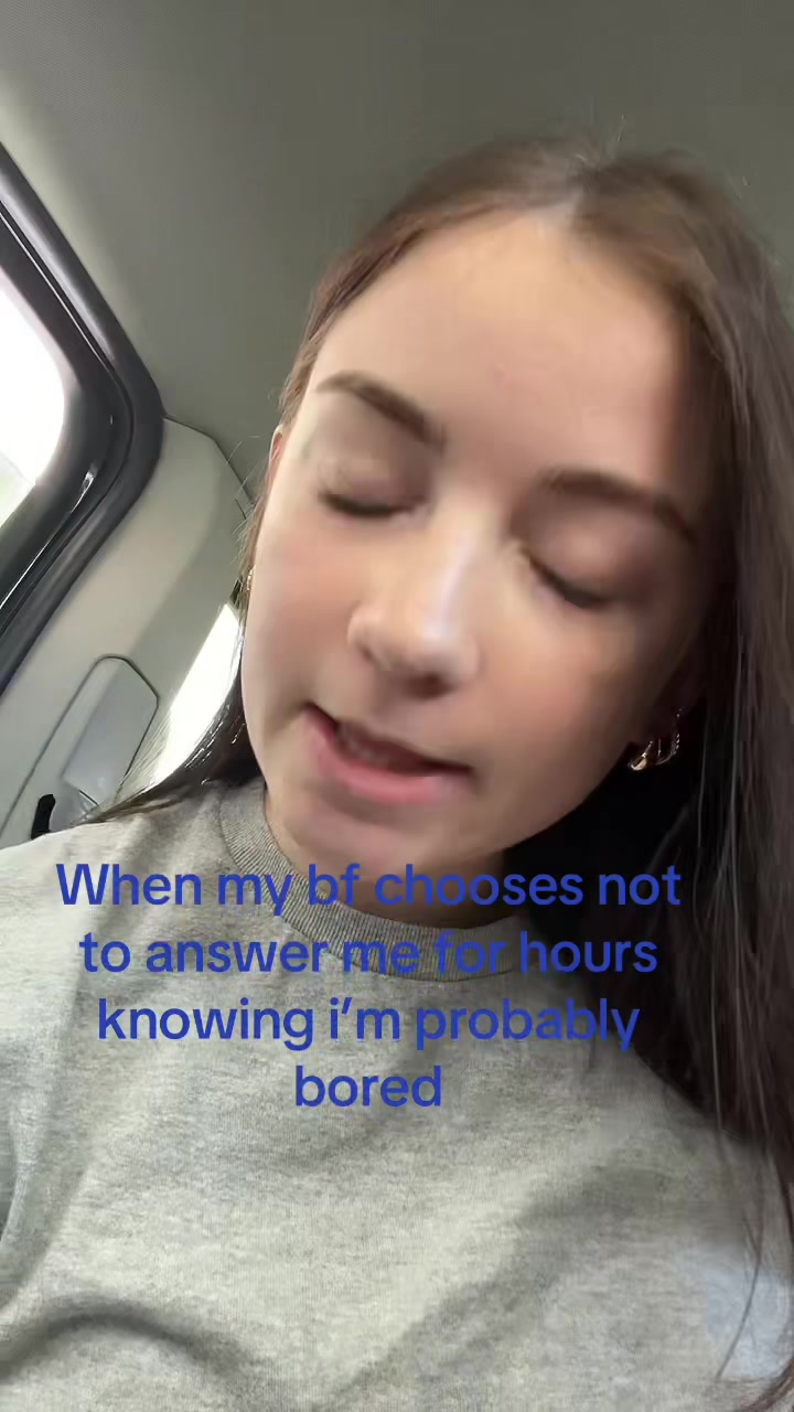 @deliaspamm